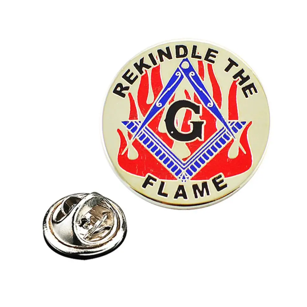 Lapel Hat Pins For Club Badges High Quality Custom Logo Anime Design Badge Custom Pins Metal Logo Badges