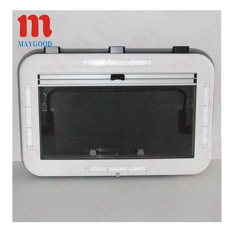 MG16SL 700*500 мм, потолочный фонарь для кемпинга