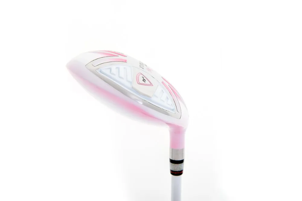 Customized complete japanese manufacturers brands golf club