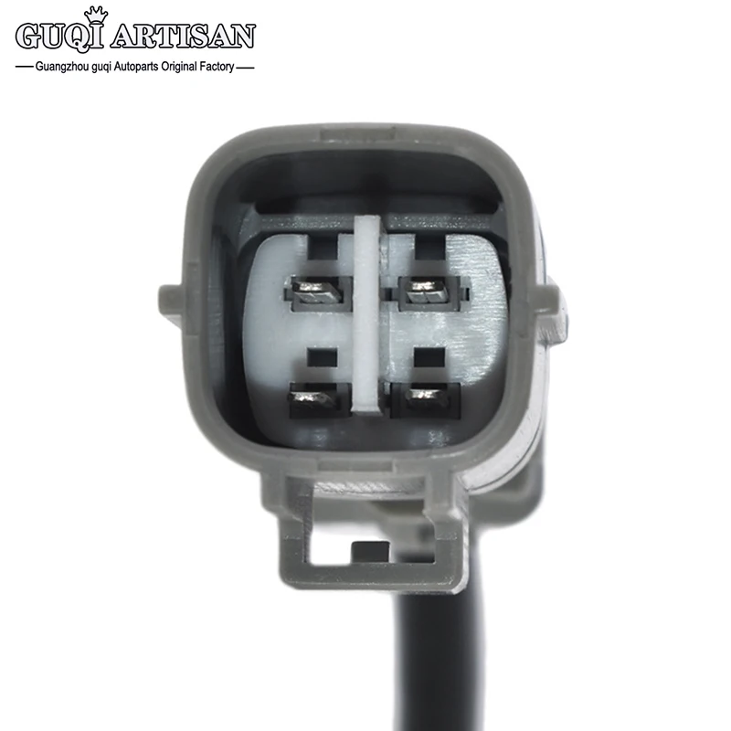 GUQI ARTISAN GL-24760 89465-52670 234-4760 Oxygen Sensor/lambda Sensor/O2 Sensor For 2012-2016 TOYOTA PRIUS C
