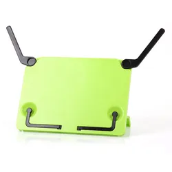 Portable Music Stand Hand-Rolled Piano Music Stand Piano Desktop Reading Rack Reading Rack