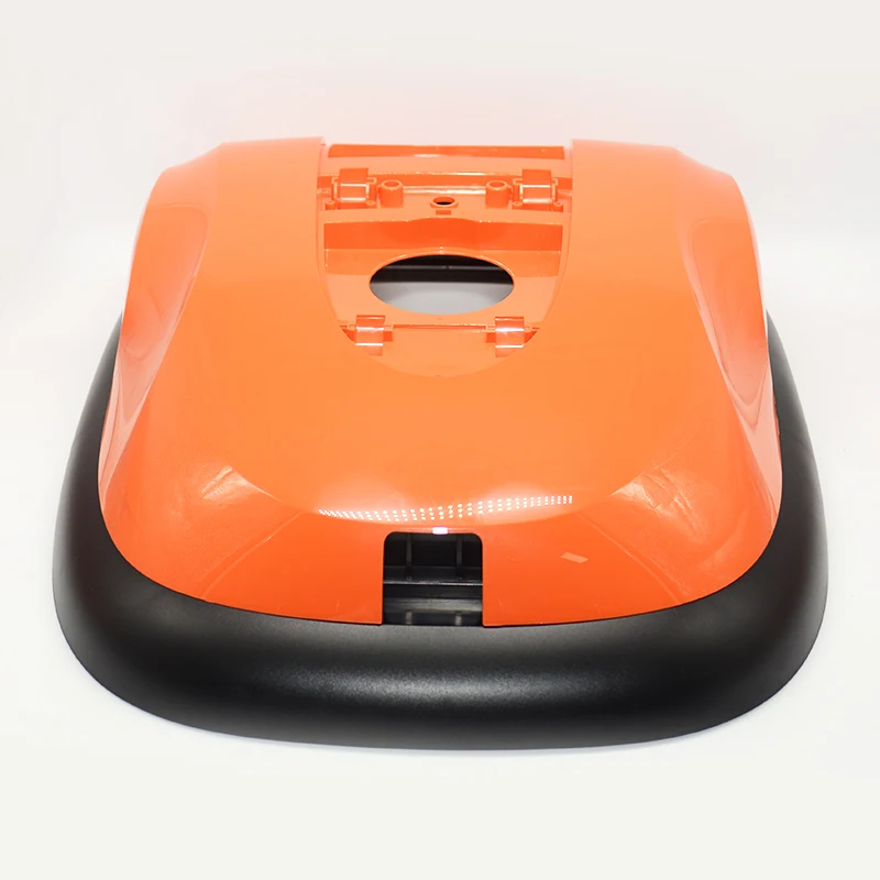 Factory Wholesale Mould Maker Plastic Product tManufacturer Moulded Small Quantity Plastic Injection Custom