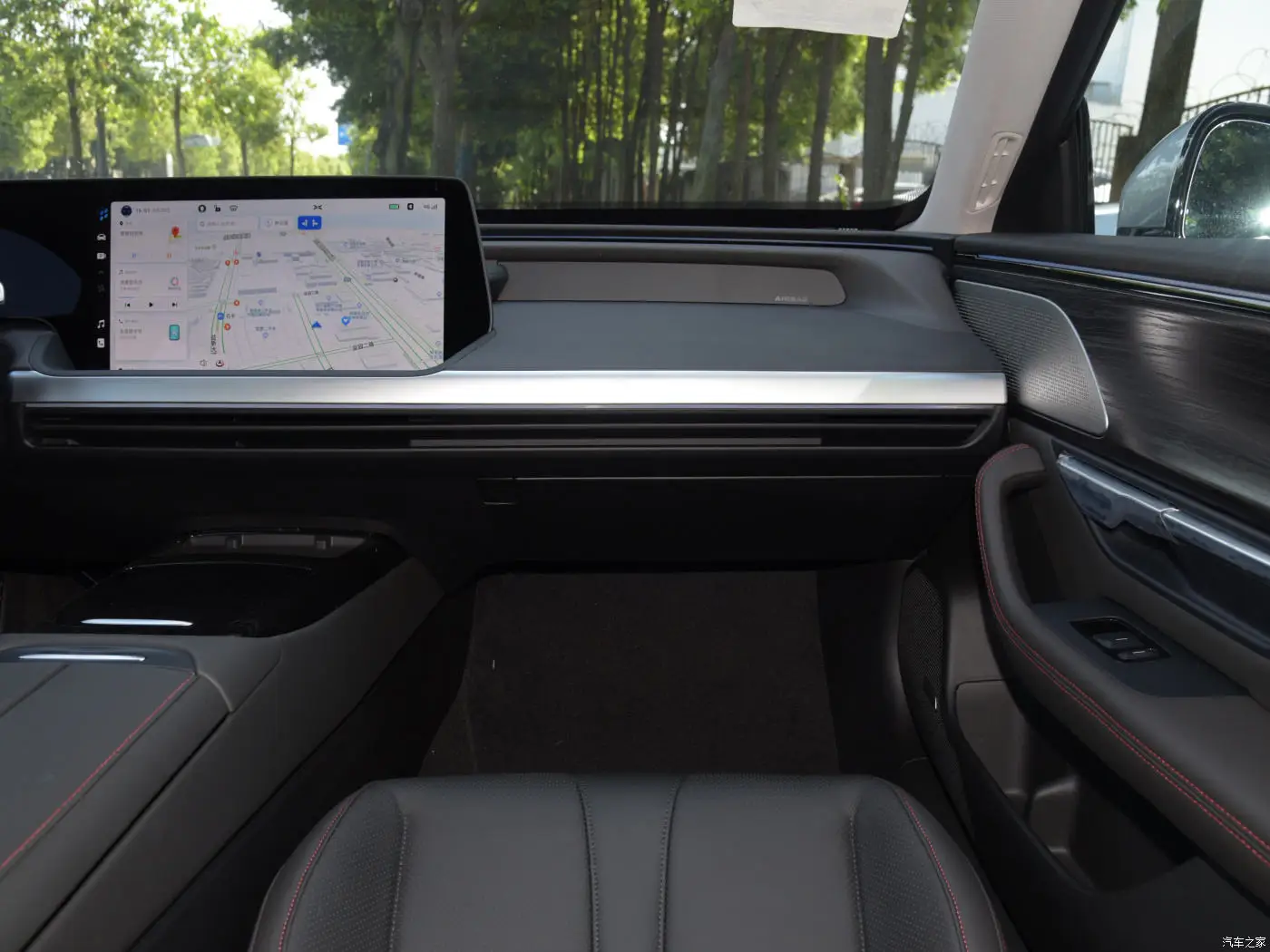 Xpeng Car Used Cars In China New Energy Best Ev 2022 Electric Car Xpeng P7 For Sale