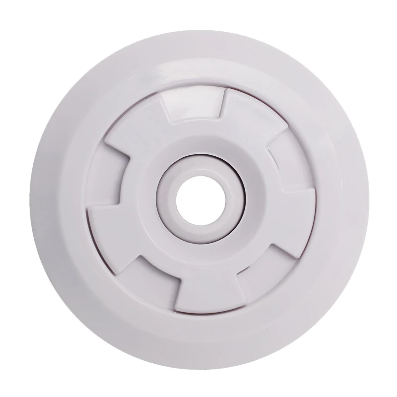 HOTOOK Swimming Pool Fitting Accessories For Concrete Pool Water Return Skimmer Suction Fitting Main Drain inlet Outlet Port