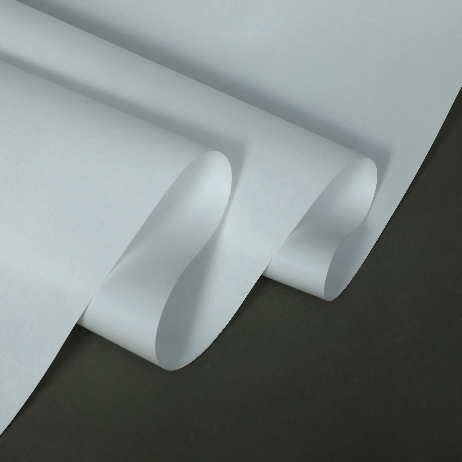 AYNUO E10HO Oleophobic ePTFE Vent Membrane for high concentration Liquid Fertilizer