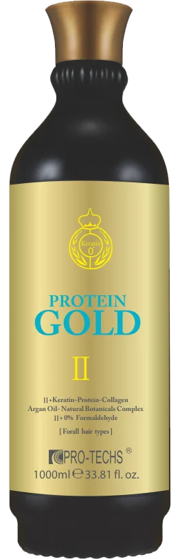  GMPC/ISO/MSDS 1000 мл выпрямитель волос гладкая бразильская кератиновая протеиновая обработка