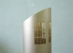 Intelligent Metal Bevel Pipe Laser Cutting Machine 3d Five-Axis Processing 1kw 3000w 3 Chuck Bevel Laser Pipe Cutter Manufacture