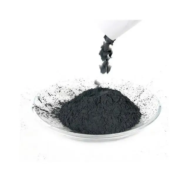 150nm  Purity: 99.9% Spherical  yellow Bismuth oxide