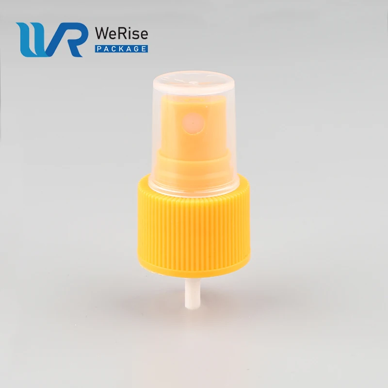 4.  24-410-- (1).jpg