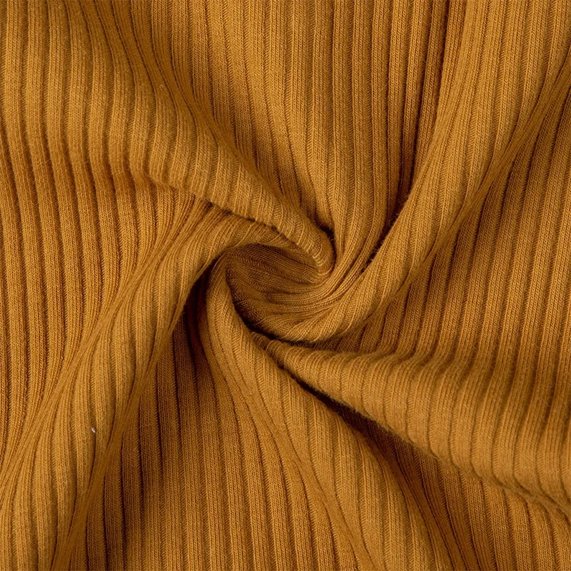 2022 boho designer cotton 0-6 girl knit romper wholesale newborn blank baby clothes custom baby clothing