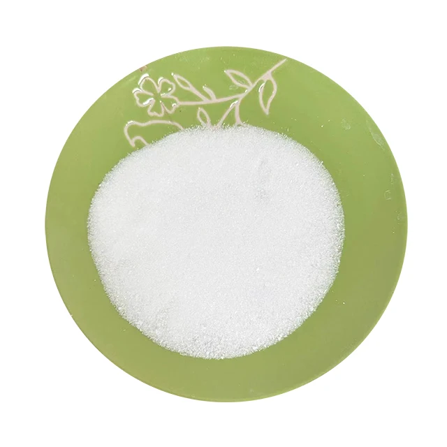 High Quality Ammonium dihydrogen phosphate White Crystal Industrial Grade CAS 7722-76-1