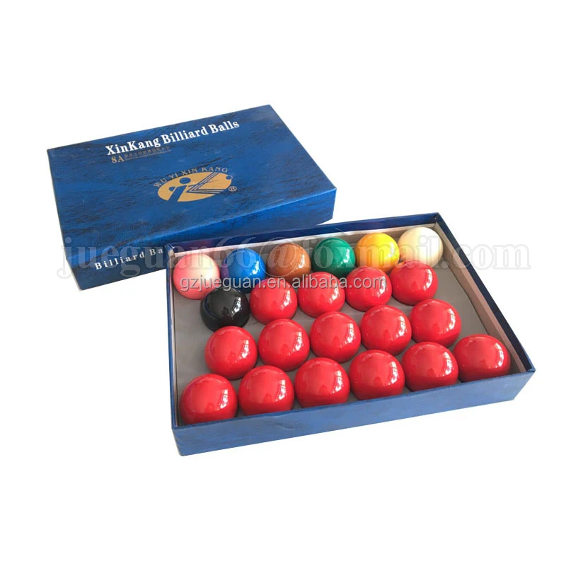 High quality snooker ball4.jpg