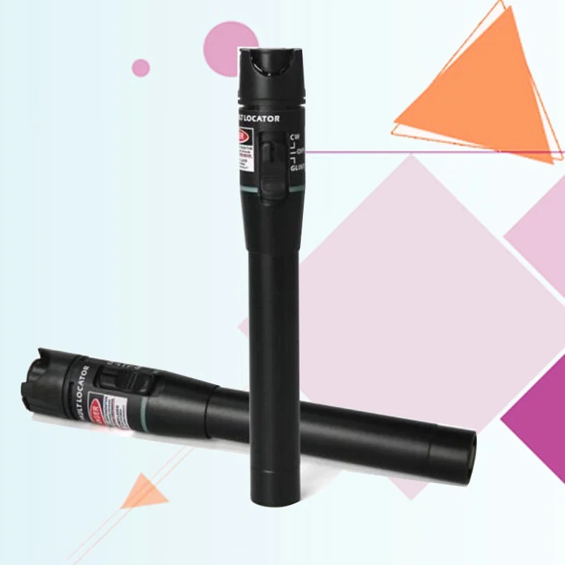 2022 Newest Quiet Large Room Best led light Humidifiers For Babies Hot Sales Essential Oil 3L 2.5L Cool Mist Humidifier Large