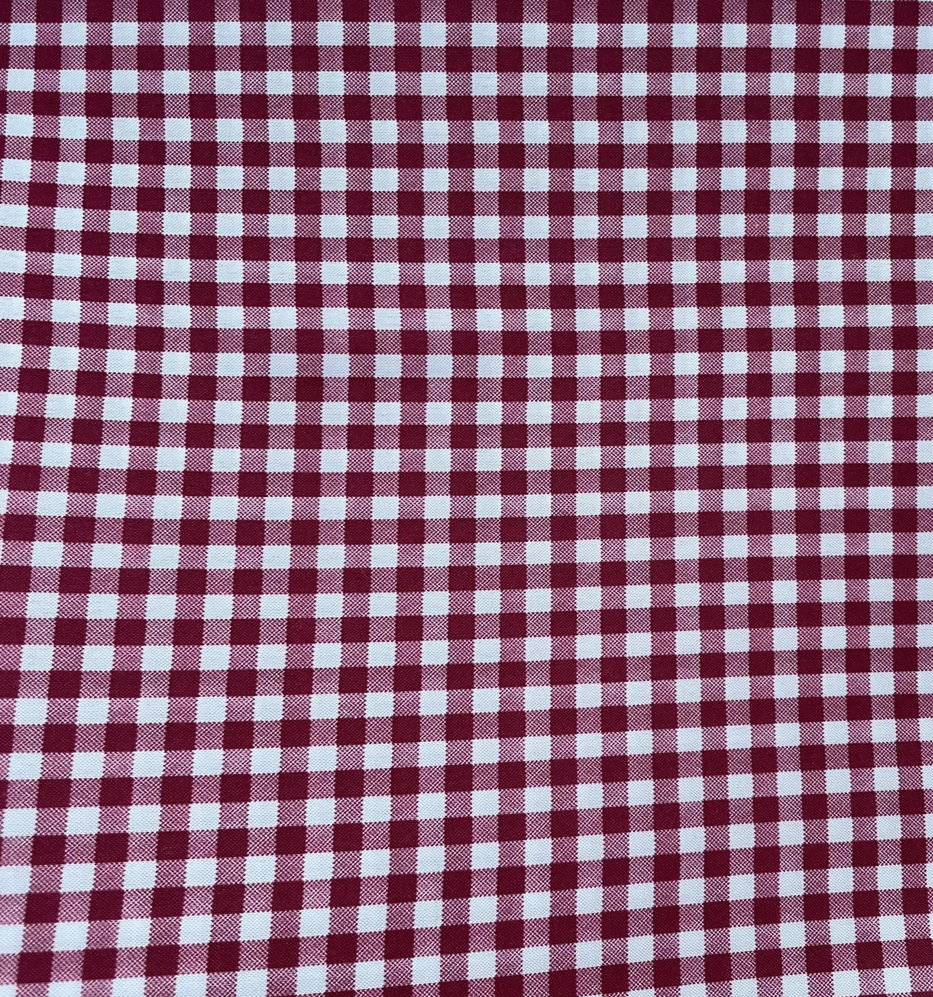 Beautiful and well-designed 100% Polyester Taffeta Print Factory Cheap Price Lining 170T/180T/190T