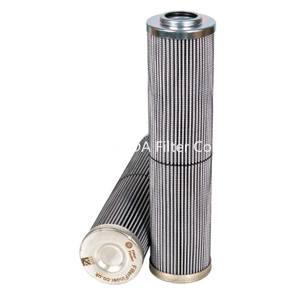 High quality hydraulic filter HC9600FKN16H  HCA082E0S8Z HC8400FKS26H