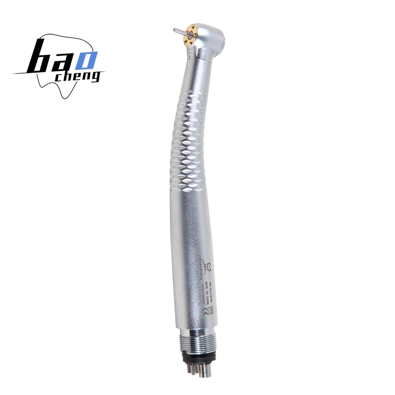 hot sale High Power E-generator 5 LED Air Water Spray Shadowless dental handpiece