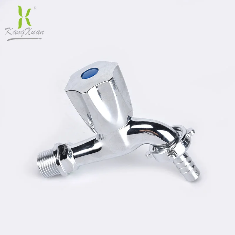 HOT SALE High quality faucet