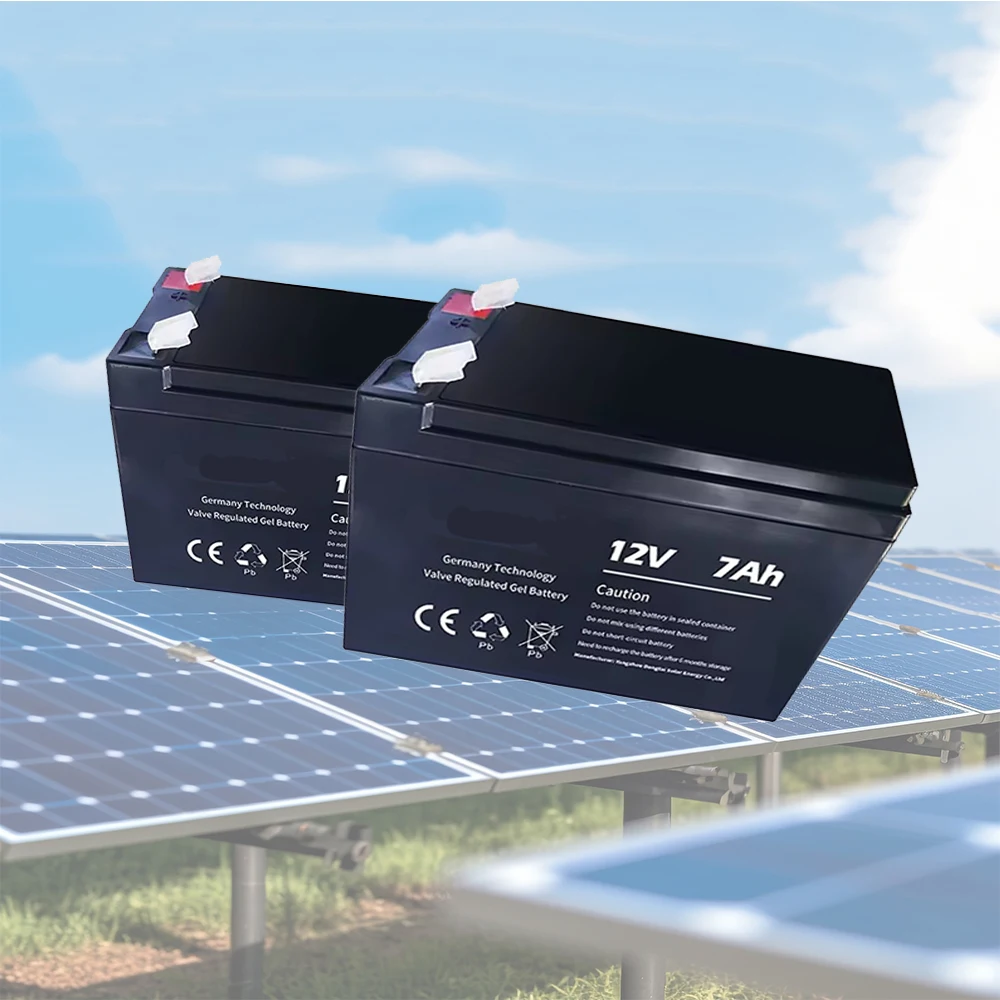 Lead Acid Battery Storage 2v 300AH 400AH 500AH 600ah 800AH Inverter Battery for solar system energy storage battery