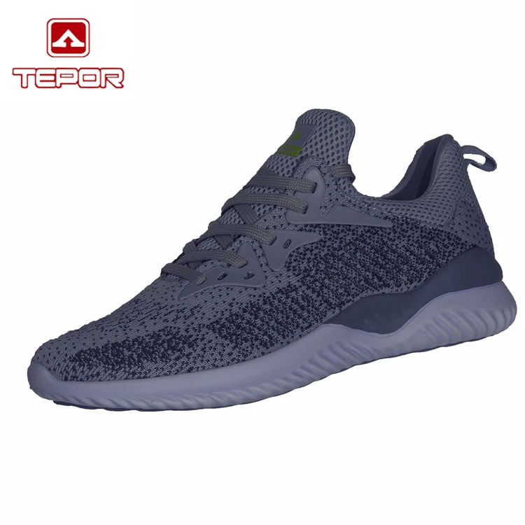 Wholesale Private Label Fashion Mens sneaker, High Quality New design air Men Shoe Sneaker