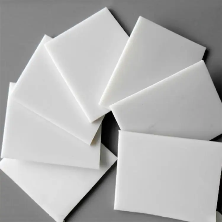 good quality durable ABS plastic sheets used as projection plastic for industry and building