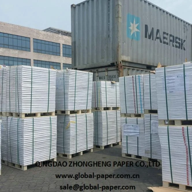 Customized receipt/invoice/warranty card for multi-purpose order registration three-color carbonless paper receipt