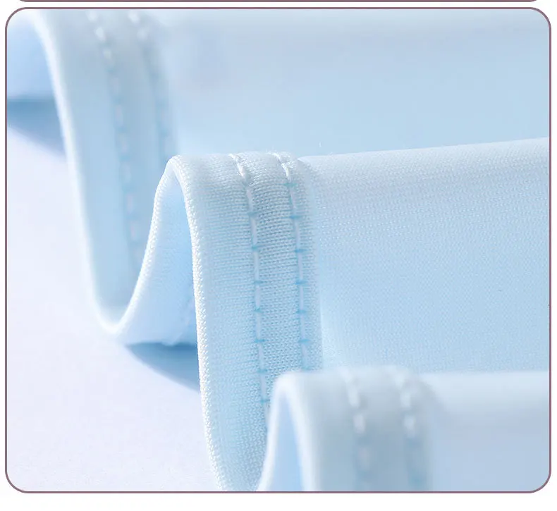 Kids Sun Protection Clothing Guard UPF UV Fishing Jacket Sun Protection Putdoor Clothing Girl Boy Summer Sun Protection Clothing