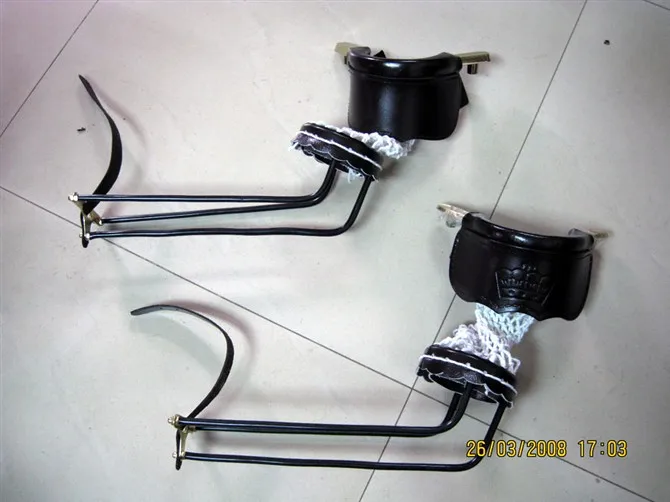 
specializes in the production and wholesale of economical billiard ball collector track net high-quality billiard tabl 