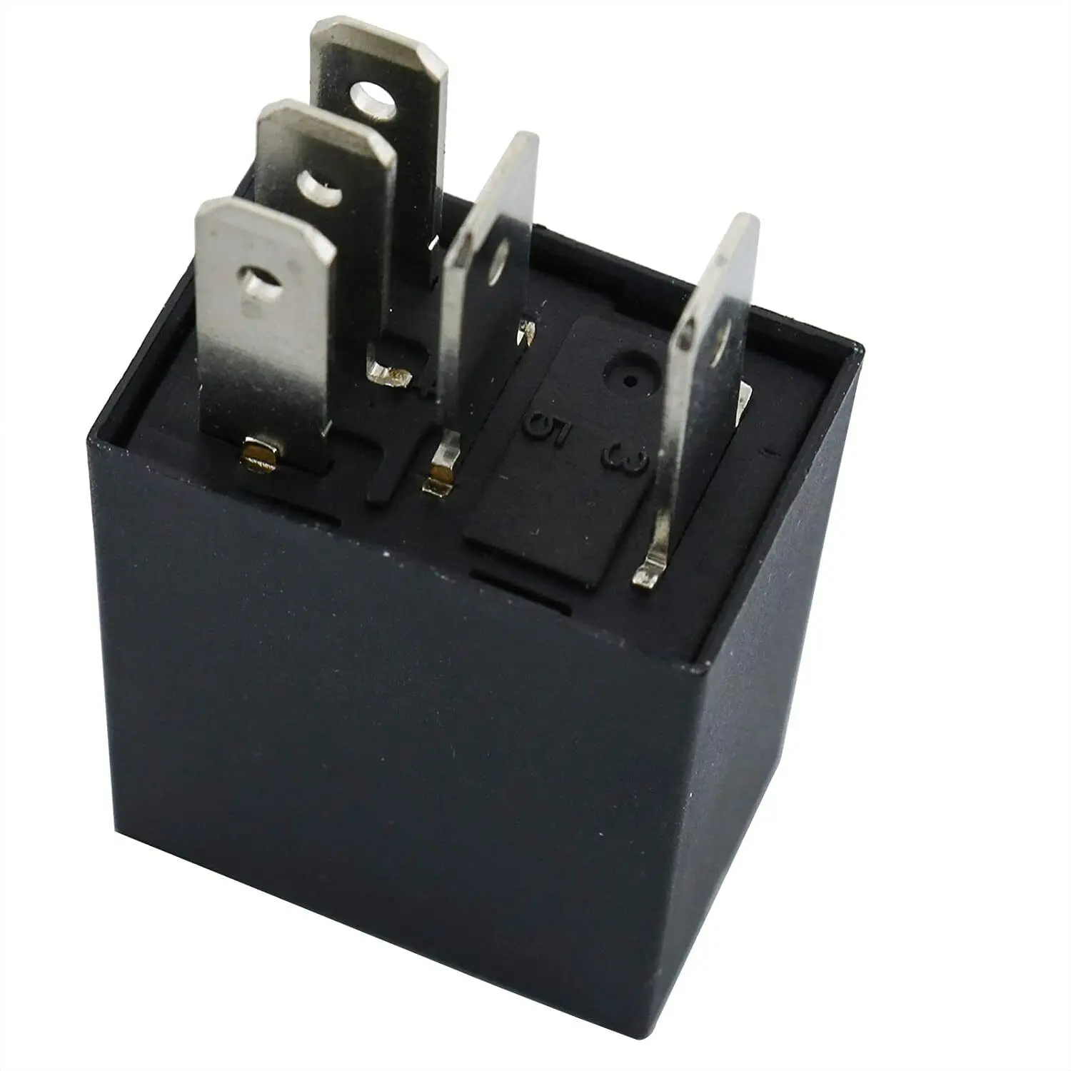 Flasher Fix module protection relay transformer Relay for Toyota Camry Lexus Corolla Yaris 81980-50030 81980-22070 066500-0860