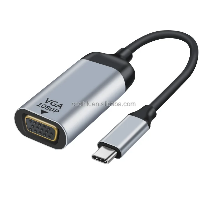 USB C M to VGA F Adapter.jpg