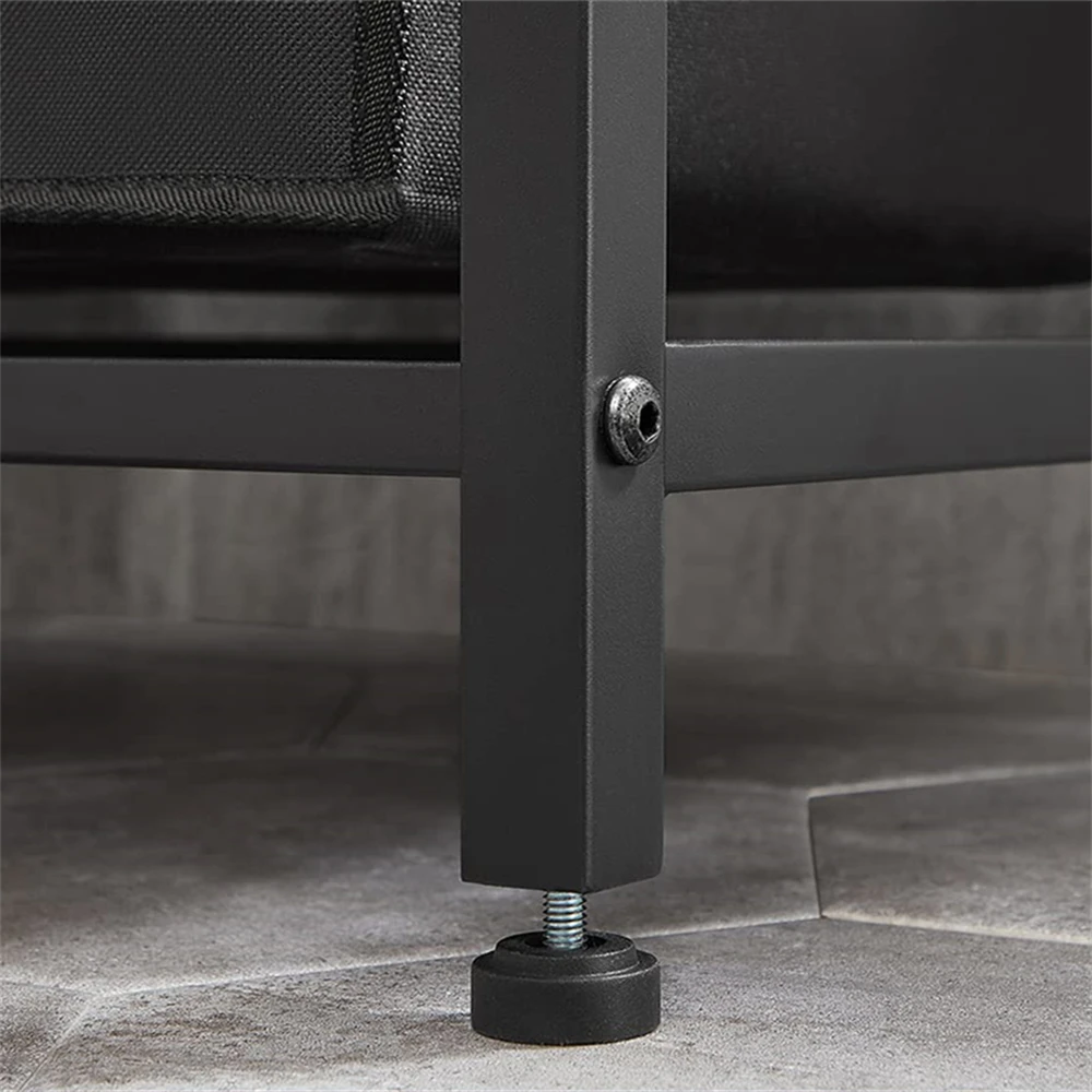 Bamboo Laundry Basket Bamboo Storage Shelf Bamboo Storage Organizer Bathroom Shelf