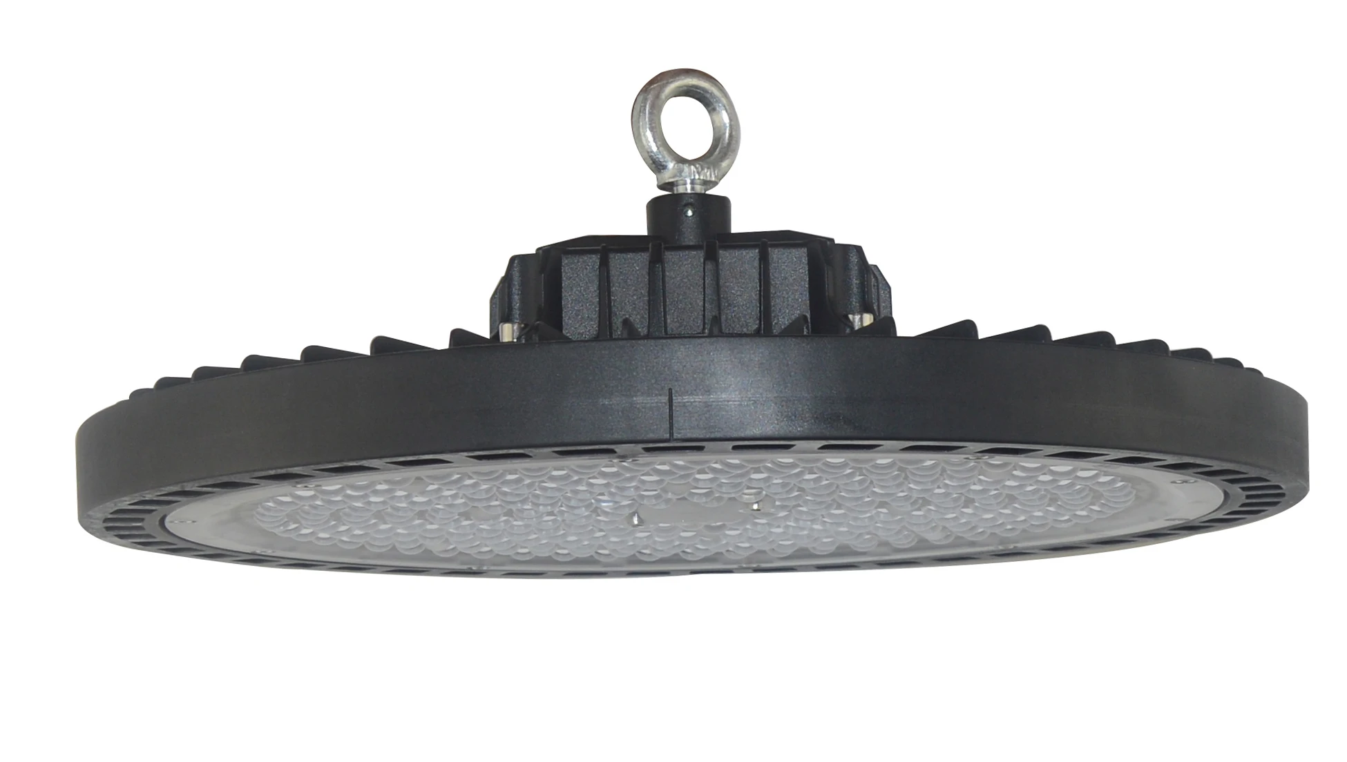 IP66 100 Вт 150 200 новый круглый НЛО светодиодный светильник для горнодобывающей промышленности