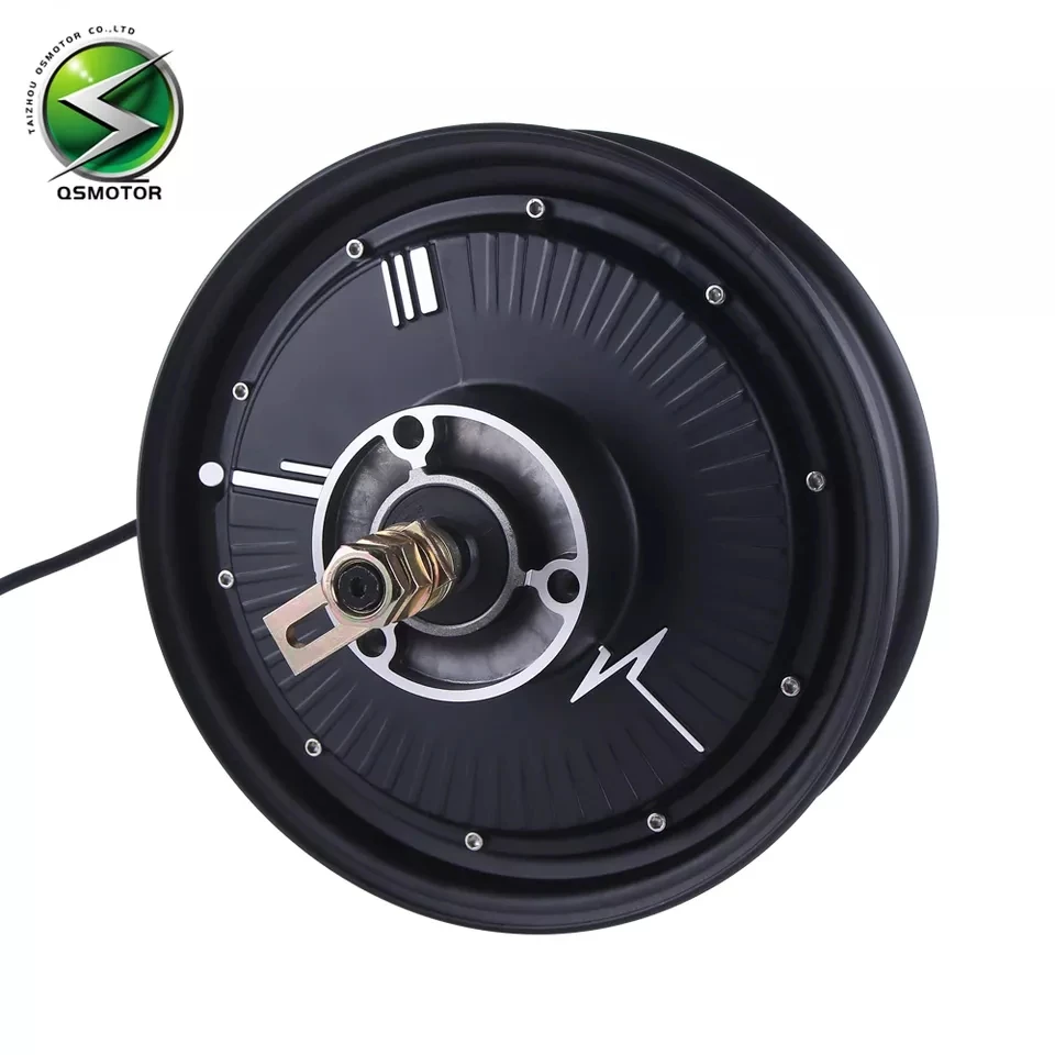 IP54 Waterproof 25-45KMPH electric scooters drum brake or disc brake optional 10 inch 1000W wheel Hub Motor