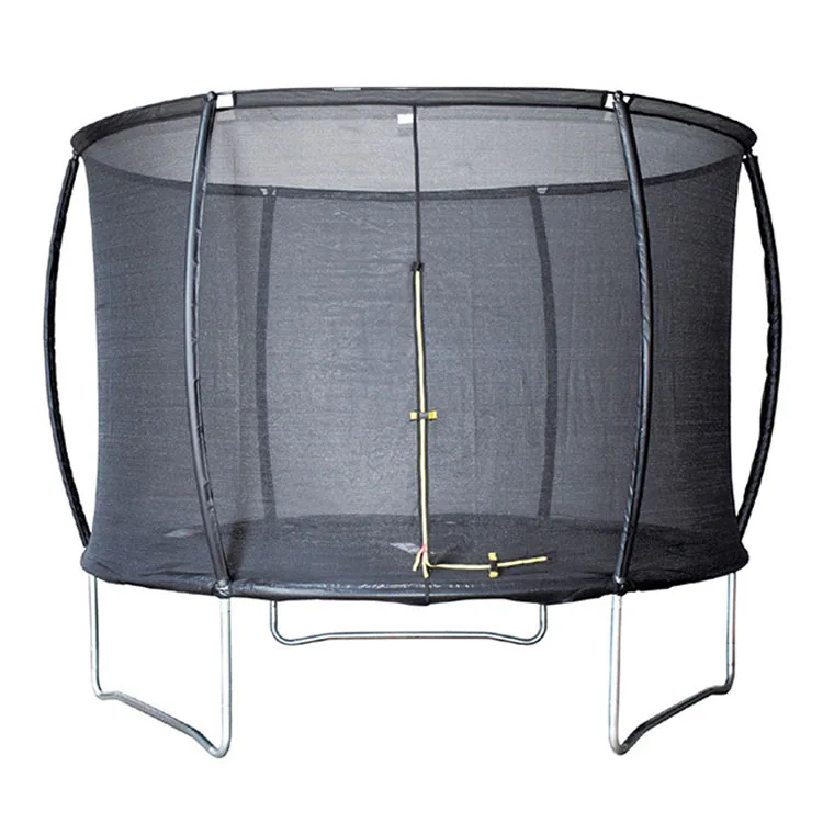 Высокое качество 12ft батут для детей батуты для продажи профессиональные батуты производители