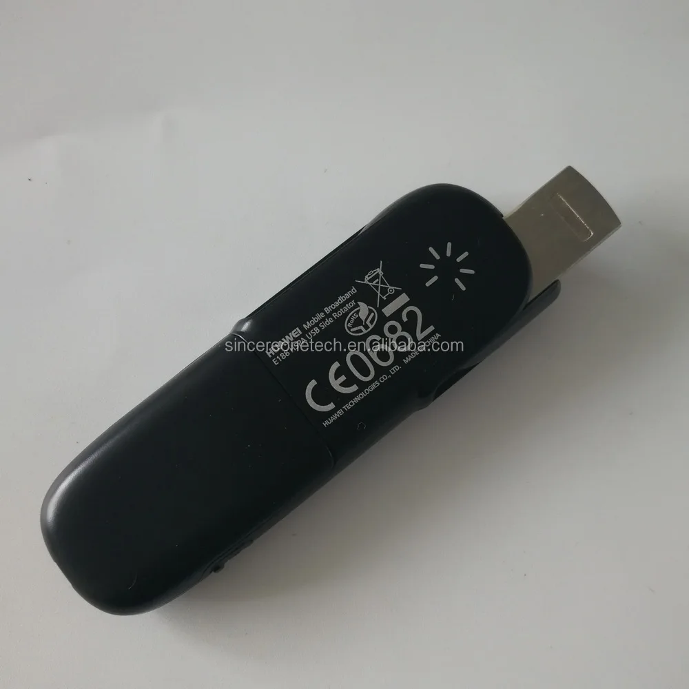 Huawei 3g usb modem E188