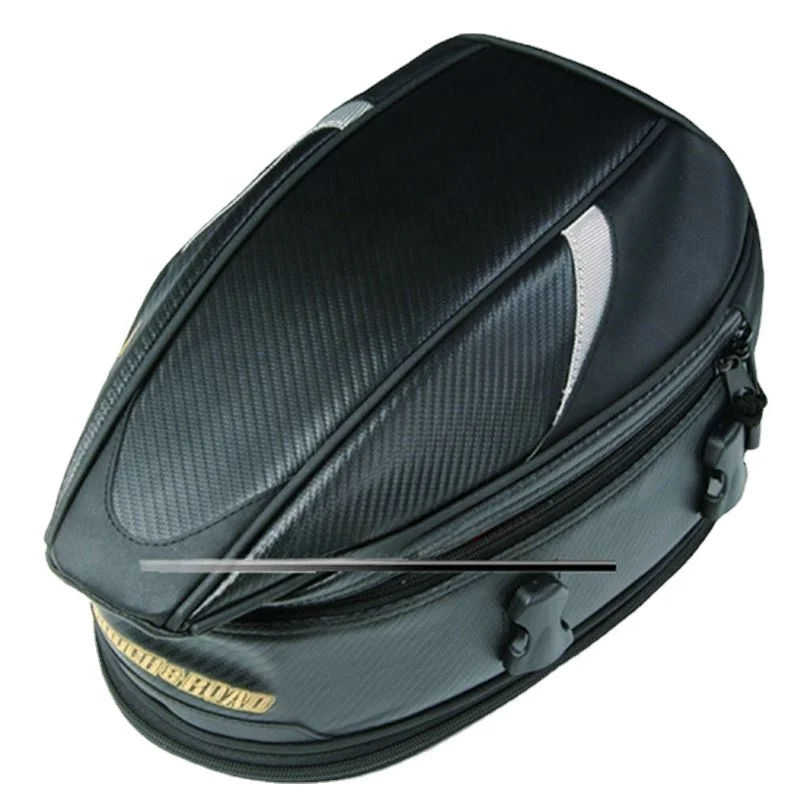 Заводские сумки для мотокросса хранения багажа езды на заднем сиденье сумка путешествий