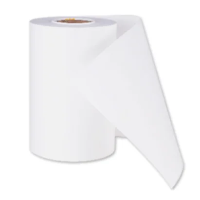 Battery Separator Film  TF4030 For Large Cell Super Capacitor Materials