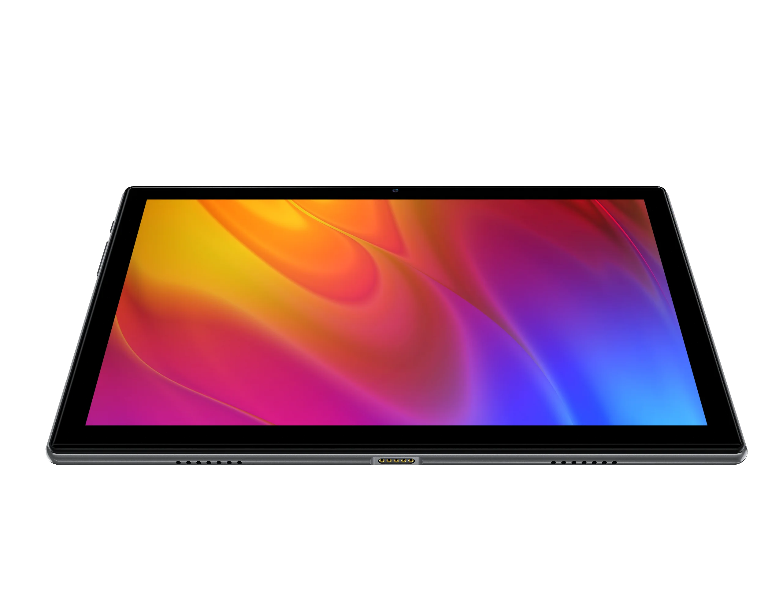 
Hot Selling Blackview Tab 8 Tablet 10.1 inch 1200*1920 FHD IPS Dual SIM 4G LTE 4+64GB Face Unlock Android 10.0 Tablet PC 