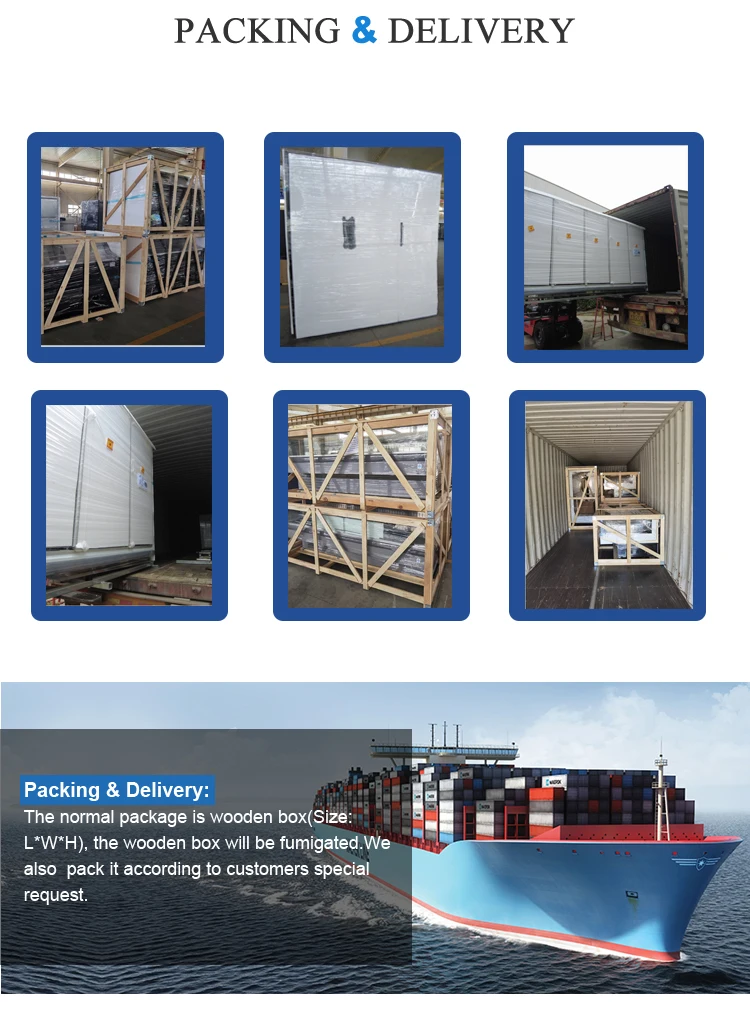 Supermarket commercial display fresh vegetables fruit vertical display cabinet fridge freezer