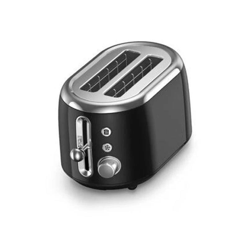 Бытовая машина для приготовления французского хлеба на завтрак, цена