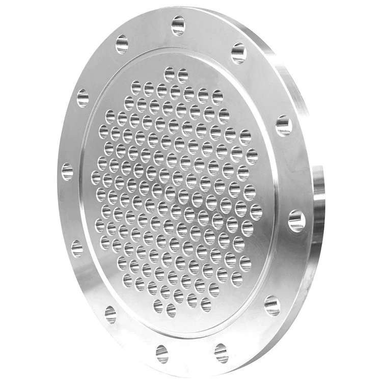ZHONGRUN SO RF 5 дюймов 150 фунтов A182 F304 ANSI B16.5 a105 высококачественные изготовленные на заказ литые кованые из нержавеющей стали SW