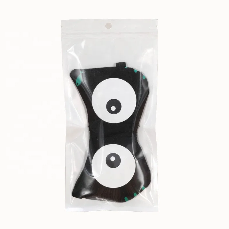 
Plastic Packing Bags For Packaging Products Transparent bags Packaging Materials Plastic Packaging Bags 