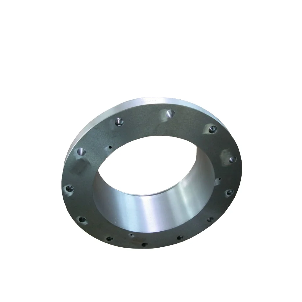 Apply to H4800 cone crusher spare parts high manganese steel spider arm shield 442.7190-01