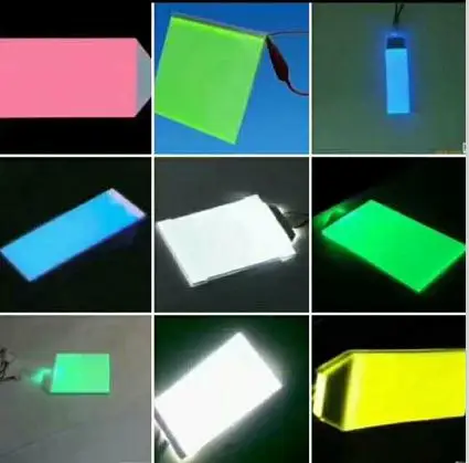Backlight For Light Sign Guide Sell Board Lcd Indicator Plate Signage Module Smart Red  Custom Led Module