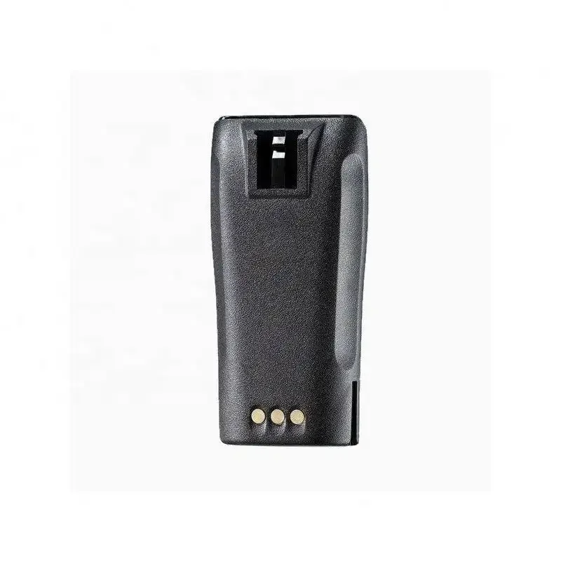 High Quality Original Walkie Talkie Li-Ion Battery Pack PMNN4252 For Motorola CP040 CP140 CP160 CP200 DP1400