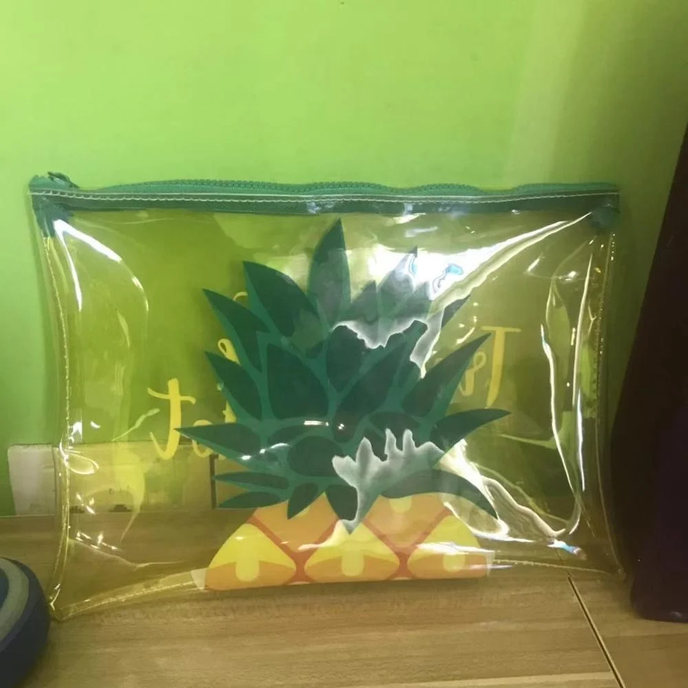 Factory price full transparent tpu film tpu membrane good wear-proof  property for shoe toy water-sport medical and bags