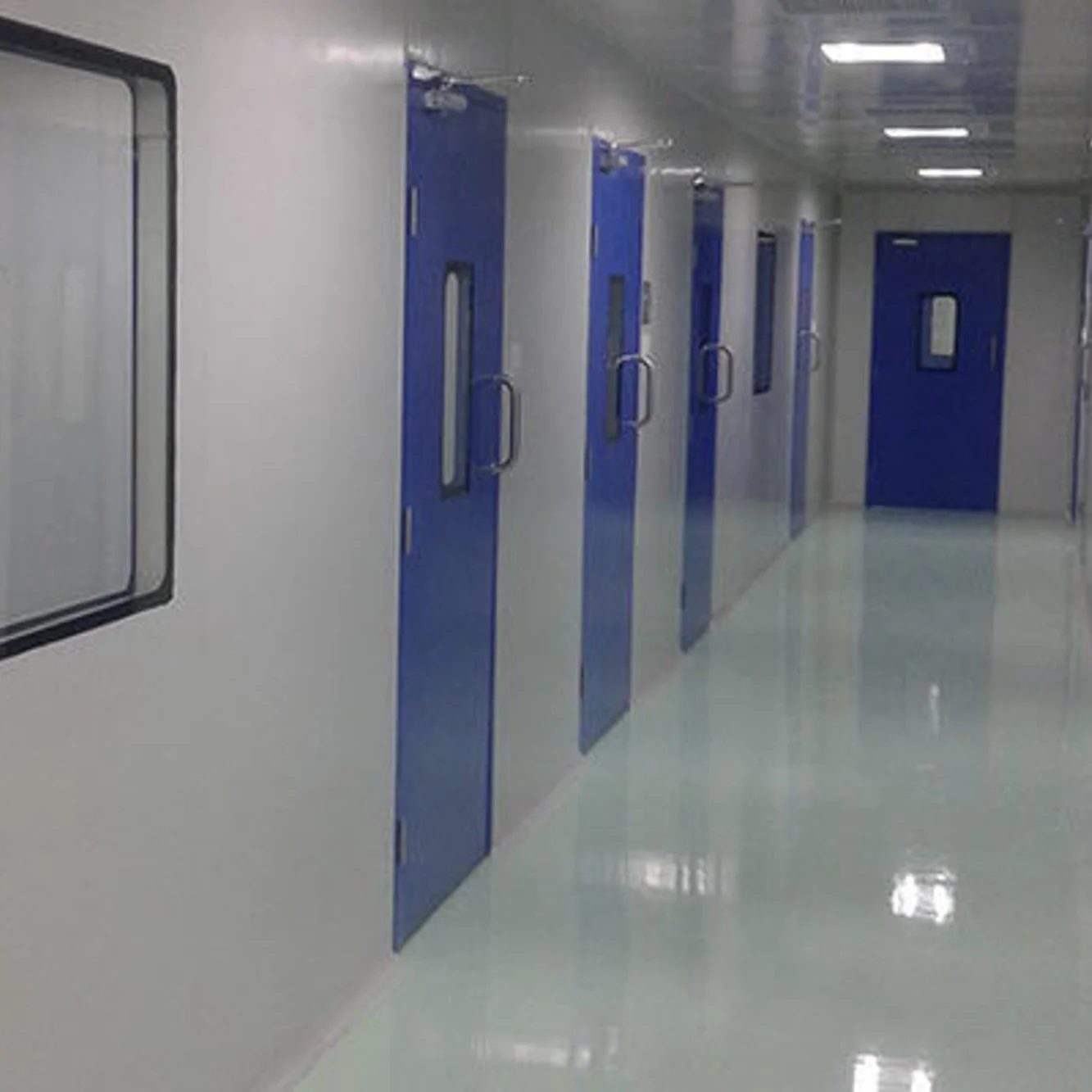 Building Materials Lightweight Thermal Insulation Roof Corrugated Board Design PU polyurethane sandwich Panel