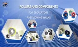 escalator roller.jpg