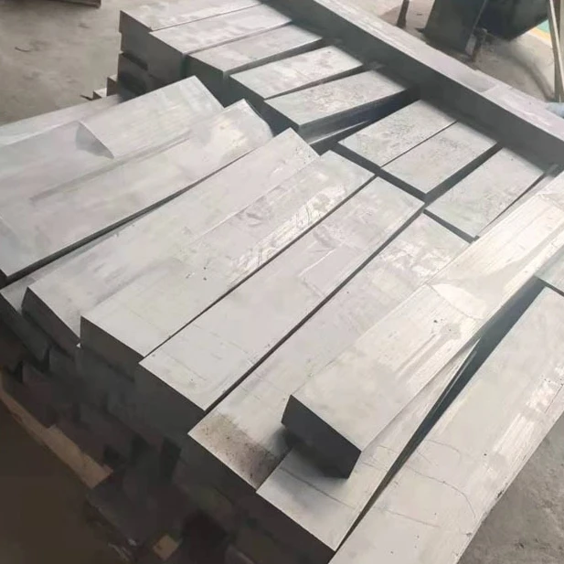 Best-selling Pure Metal 99.994% Refined Lead Ingots Pure Zinc Ingot Tin Ingot With Cheap Price