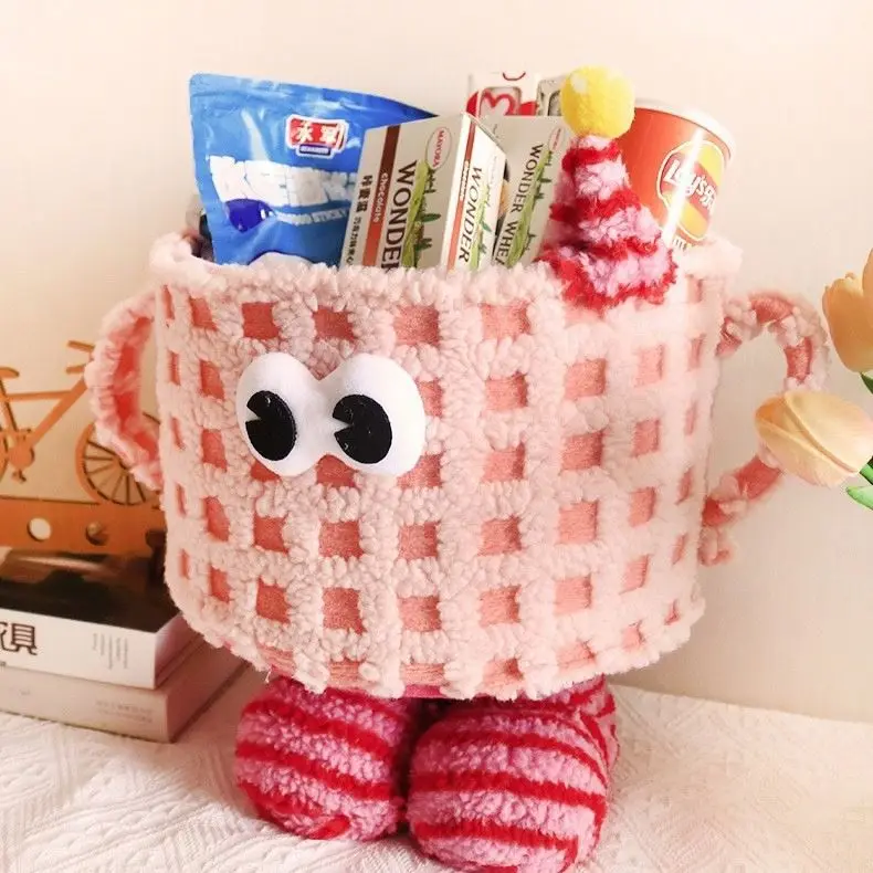 storage box changzhou in the cabinet 4 in 1 kitchen storage box pdu in-wall storage box