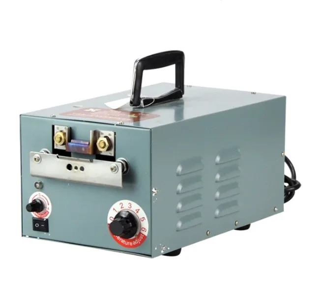 Fully automatic chicken beak cutting machine /chicken mouth cutter /chicken debeaker